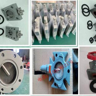 变压器配件DN40/50/80/100截止闸阀活门油罐油箱卸油阀事故放油阀