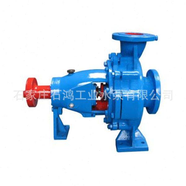 现货供应 ISR65-50-125A  热水离心泵 扬程循环热水离心泵,五金/工具,水泵,淘宝优惠券,粉丝福利购,淘宝优惠卷