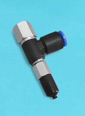 ZPR02 04 06 08UN US UGS-04/06-B4/B5工业机械手真空吸盘OCN款