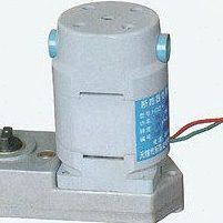 HDZ-11803AHDZ-21803A HDZ-11803C电动机HDZ-22060B HDZ-20801A