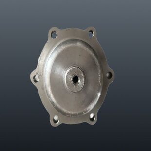 云洲60转向制动座云洲60刹车箱