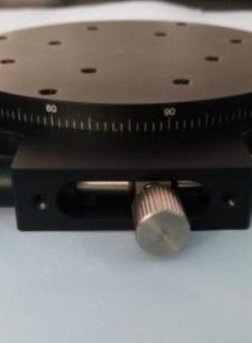 旋转滑台B43-25/25R,B43-38/60/85/110N/R;B43-38N/NR;B43-60N/NR