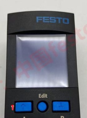 FESTO压力传感器SPAU-P10R-H-G18FD-L-PNLK-PNVBA-M12U 8001220