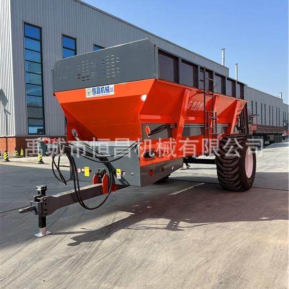 新款牛粪猪粪厩肥撒粪车散粪机扬粪机厂家热销款,农机/农具/农膜,耕种机械/微耕机/开沟机,淘宝优惠券,粉丝福利购,淘宝优惠卷