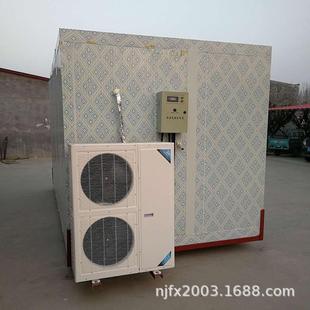 18至5度保鲜库房蔬菜冷库房 冷库冷藏用冷库 拼装 式