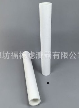 MFK-674-39.1油雾分离器滤芯 MFK-674-39.3 MFK-674-39.4滤芯
