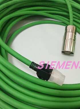 VW3E2094R070 VW3E2094R080 VW3E2094R120 VW3E2094R150