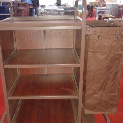 单边/双边布草袋 酒店宾馆客房收集袋 牛津布袋 房口车布袋  包邮,商业/办公家具,平板手推车/工具车/爬楼机,淘宝优惠券,粉丝福利购,淘宝优惠卷