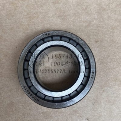 NCF3007V加粗伞把轴角齿轴承桑铼特金葛果福