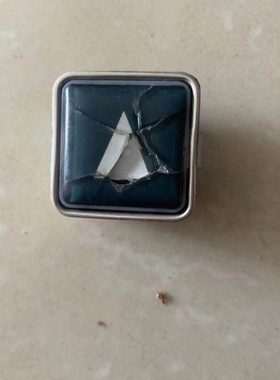 电梯配件 电梯专用轿厢外招按钮KA301全新安装工程