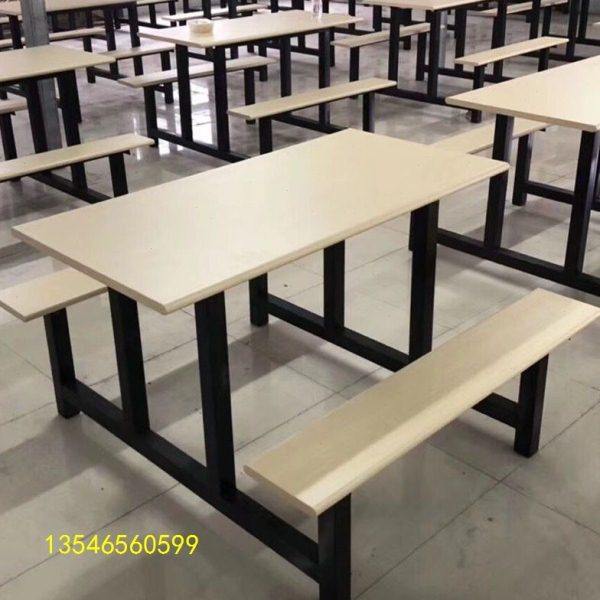 680825832254不锈钢桌椅703904670241706195719430员快餐4人位店,住宅家具,不锈钢/PVC餐桌,淘宝优惠券,粉丝福利购,淘宝优惠卷