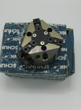 原装全新德国雄克 气缸 PZN 50-1  300309