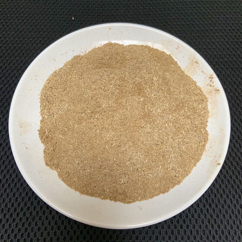 专用特制灸药 50克 适用于马氏温灸罐驱风去湿温通经脉外用温灸罐