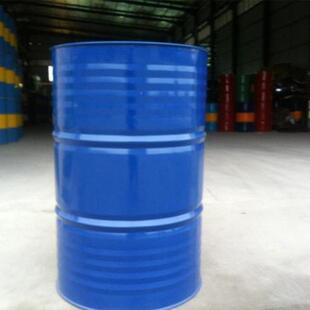 国产氢子醚，国产电氟化清氟洗剂，国产HFE-347HFE-34液7