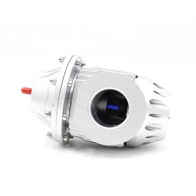 汽车改装HKS涡出第二代涡轮增压器压泄阀轮排泄50225压阀