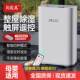 BYM SDF0贝因美除湿机家用室湿机卧室室抽内能吸湿除湿器地下半导