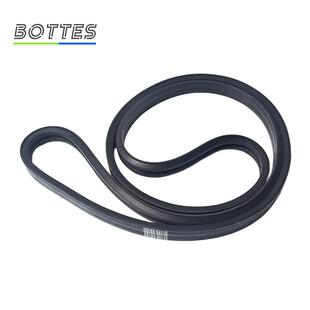 3414适用于60英寸甲 34712K763 割草机皮5带K5763 37107K576XYU3