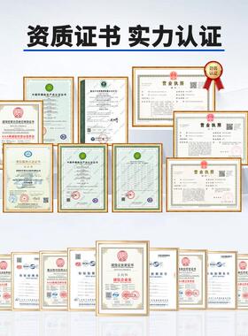 钢制更衣柜带员宿舍加厚储工物柜GHC健身房浴室锁四六门门衣柜存