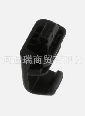 83912C500008于3912-C50适用起85116亚窗0帘卡扣