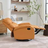 现功代简约单人沙发动电多能可摩躺C01C03按懒人沙发家用客厅太空