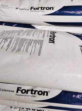 PPS塞拉斯114尼0L6注塑ENZ级耐高温玻纤增强阻燃级聚苯料硫醚塑颗