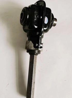 播种机传动轴种机/免KGZ机耕播/小麦玉米花生大豆播机种倒伏器