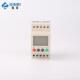 精瑞RD6相 W过欠压断相序液DSZ显示保护器 三相电电源监晶视继器