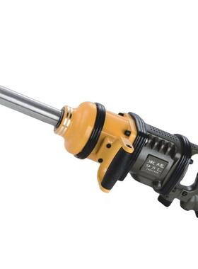 气大动风炮炮重型气动UTQ风工业级大扭力1寸风炮气动汽流修动补胎