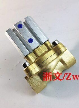 气控阀SUW2-15 SUW-20 SUW2-25 32 40 50气动阀