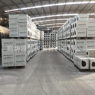 供应120型泡沫玻璃保温板 140型160型发泡玻璃板防水防火 不结露