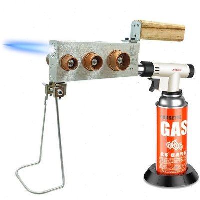 无电热熔器ppr热熔机户外水电工程焊接器燃气接头无线对接器电动,五金/工具,塑焊机,淘宝优惠券,粉丝福利购,淘宝优惠卷