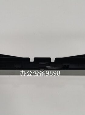 适用联想M7405前门支架7605D前盖卡位7455F 7615 7655 7675连接架