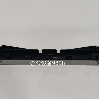 适用联想M7405前门支架7605D前盖卡位7455F 7615 7655 7675连接架