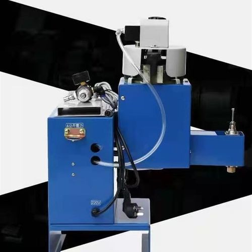 全国包邮新款温h控注胶机不赌热熔胶机打胶机汽车大灯升级改灯车