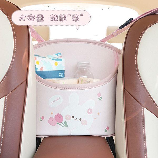 汽车放包神器车载座椅中间收纳袋车内扶手箱收纳盒挂袋车上置物袋,汽车用品/电子/清洗/改装,车载收纳箱/袋/盒,淘宝优惠券,粉丝福利购,淘宝优惠卷