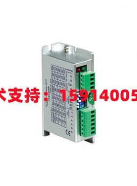 全新YAKO研控YKE2204M/YKE2305M/YKE2405M/H/YKE2608MH信号5V-24V