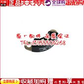 200无锡锡整整流桥器 150 110 MXG 100