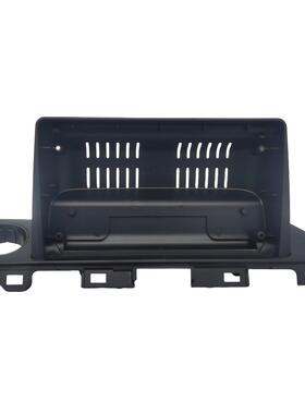 适用框17-9款MAZA马自达阿特兹D9