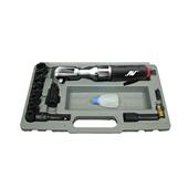 美国A 扳55057NV气动棘轮手工业BOB级气动扳手12强 力风板手