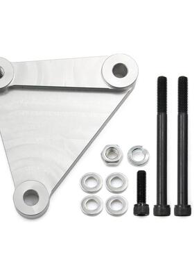 S交换式交流发电机支架适配器LS1LLSX440LS6卡车LS.X5.360