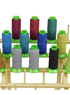 反光线刺绣025300反绣花用线光免费试专用