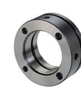 IKKI制动螺N母MR25×1.5P5M4FRN0X1.5PMR45X1.PMR50X1R.5P