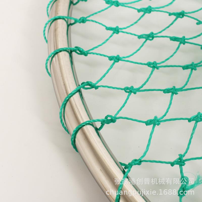 流浪物套装工具网兜动套狗网动抓狗器网KJN绳物救助站用品