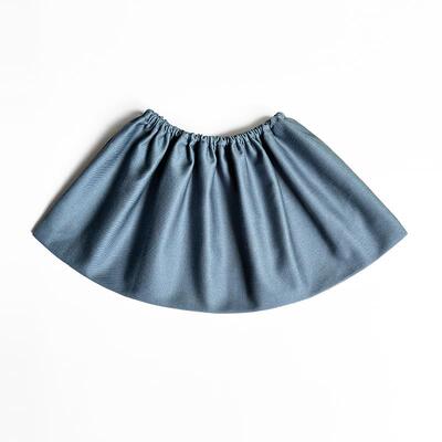 纯色中厚布鞋套加厚棉机房脚套纯用可反复洗DTR家耐磨厂家直云