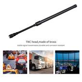 5.8G无人机图传高增益.可弯曲玻璃钢鹅 12G1.4G 2.4LEOG 天颈线