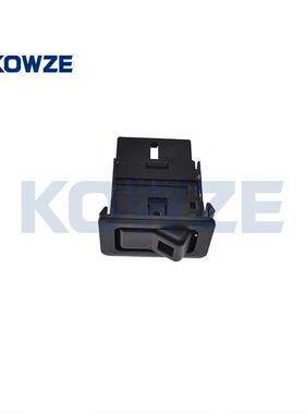 M0B561722/MB603132调节开关适用L2001986-69332134D564G314G63