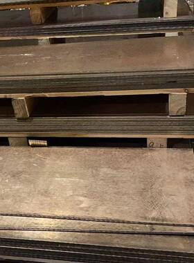 供0C9070锡青铜板QSn6.5应-0.1锡铜棒青锡青铜套ALF铜线铜带