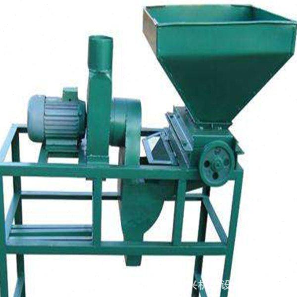 花生剥壳机新型耐用脱壳干净花生机油坊使用蓖麻机收获机械,农机/农具/农膜,农业检测设备,淘宝优惠券,粉丝福利购,淘宝优惠卷