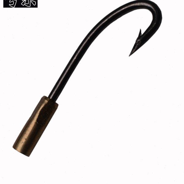 黄鳝钩有倒刺歪嘴钩钓黄鳝专用钩黄鳝钓具钓黄鳝钩子M2螺纹鳝鱼钩,户外/登山/野营/旅行用品,鱼钩,淘宝优惠券,粉丝福利购,淘宝优惠卷