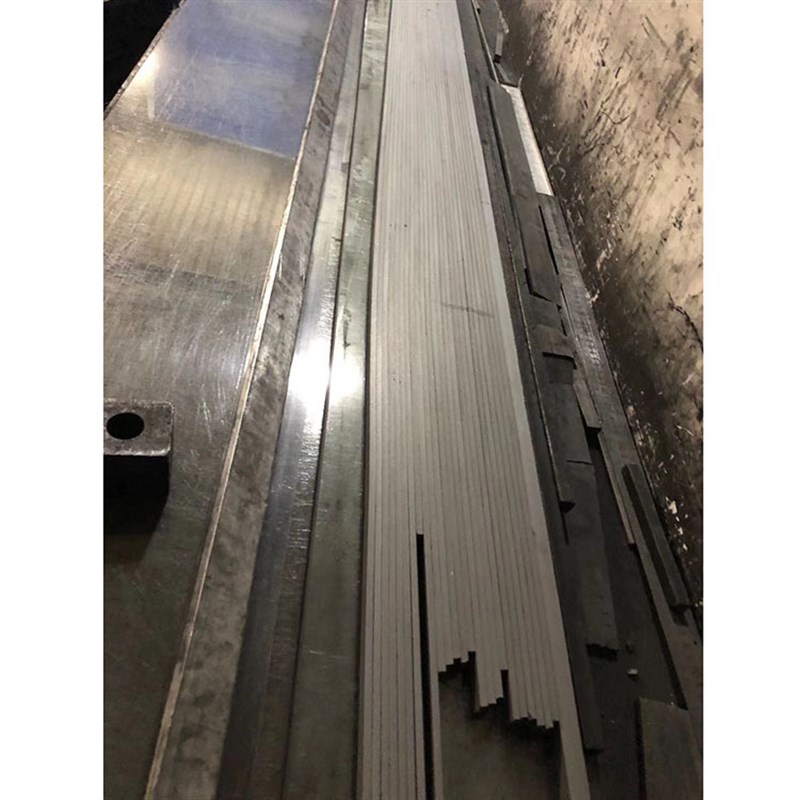 硬质合金2米内长条 硬质合金长条 钨钢长条 锋钢切刀 钨钢刀条 yg